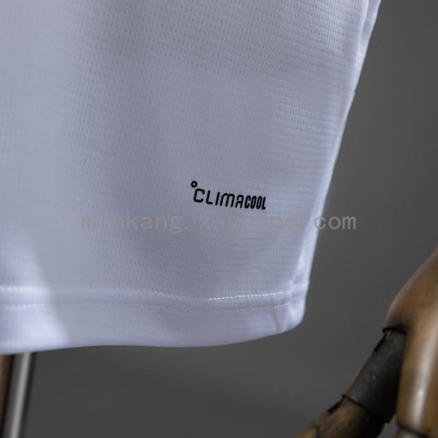 2026 UAE 2026 Home Jersey S-XXL