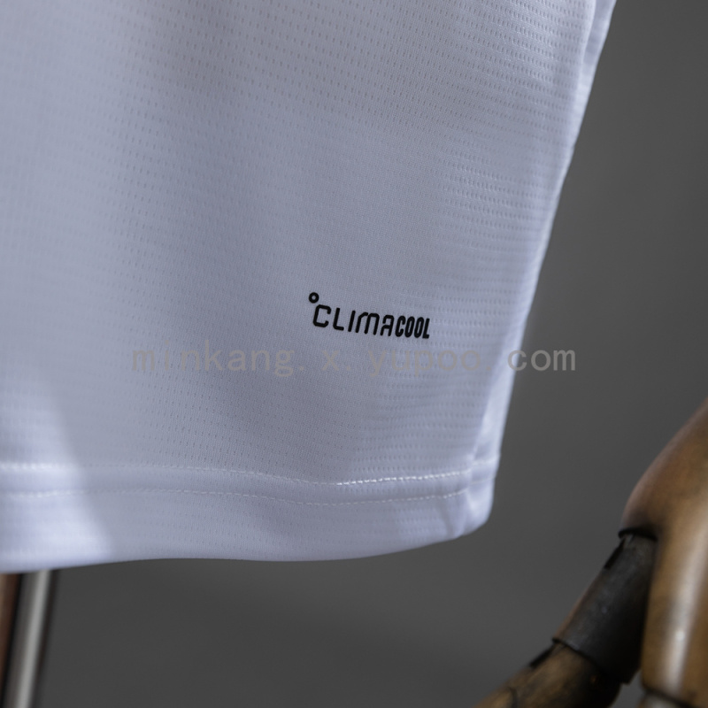 2026 UAE 2026 Home Jersey S-XXL