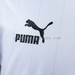 2026 World Cup New Zealand Home Fan version Jersey S-4XL