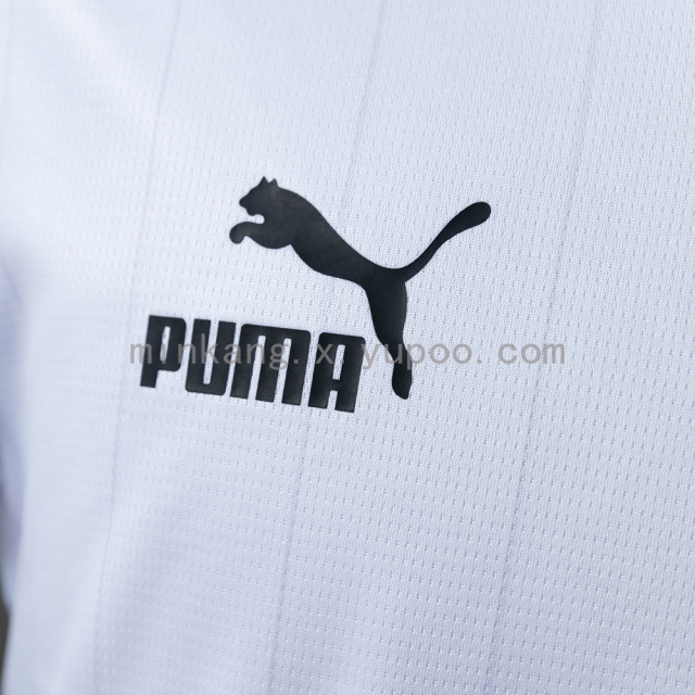 2026 World Cup New Zealand Home Fan version Jersey S-4XL