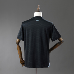 2026 Guatemala 2026 Third Away S-4XL