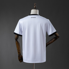 2026 World Cup New Zealand Home Fan version Jersey S-4XL