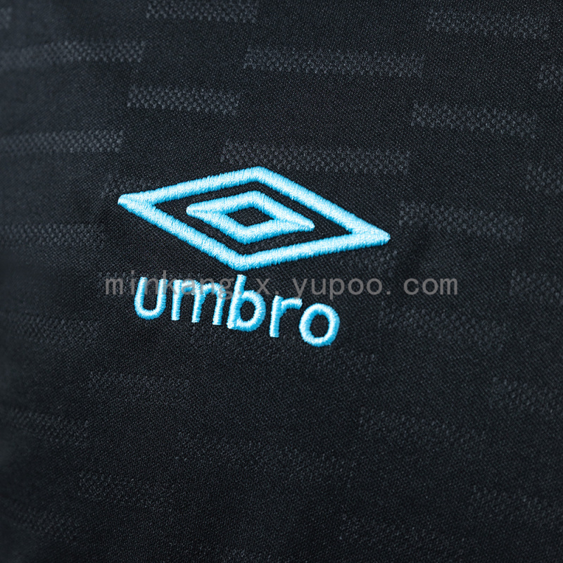 2026 Guatemala 2026 Third Away S-4XL