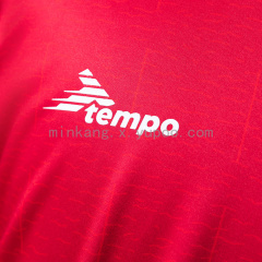 2026 Cape Verde 2026 Third Jersey S-XXL