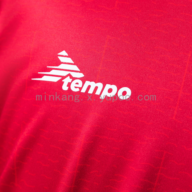 2026 Cape Verde 2026 Third Jersey S-XXL