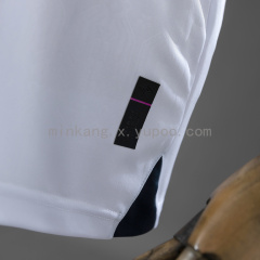 2026 Guatemala Home Fan version Jersey S-4XL