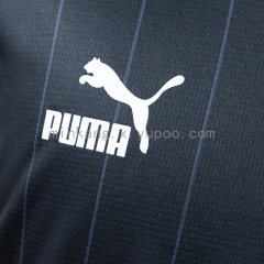 2026 World Cup New Zealand Away Fan version Jersey S-4XL