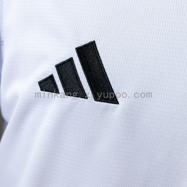 2026 UAE 2026 Home Jersey S-XXL