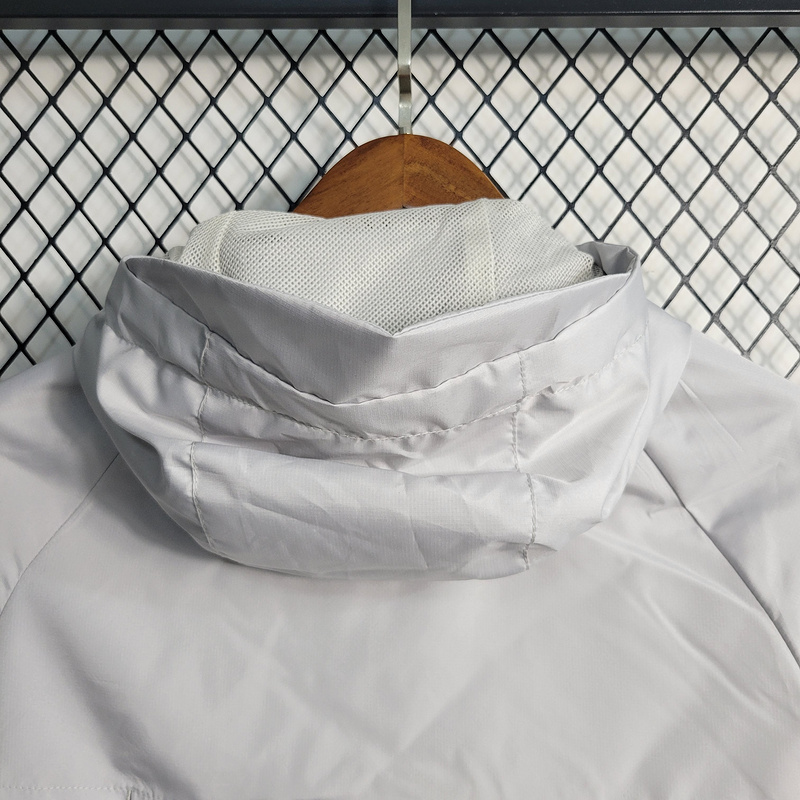 Windbreaker Chelsea