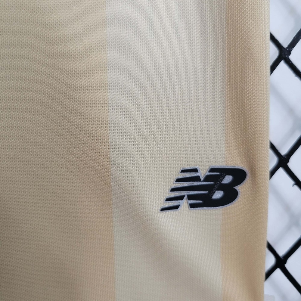2023/2024 Porto Dragon Away Football Shirt 1:1 Thai Quality Kids