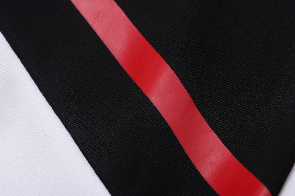 2202-23 season Bayern jacket suit
