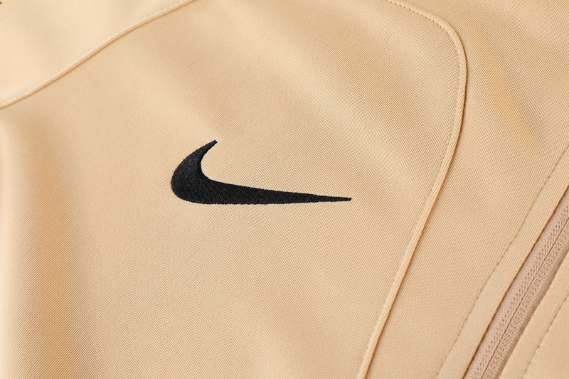22-23 season chelsea jacket suit