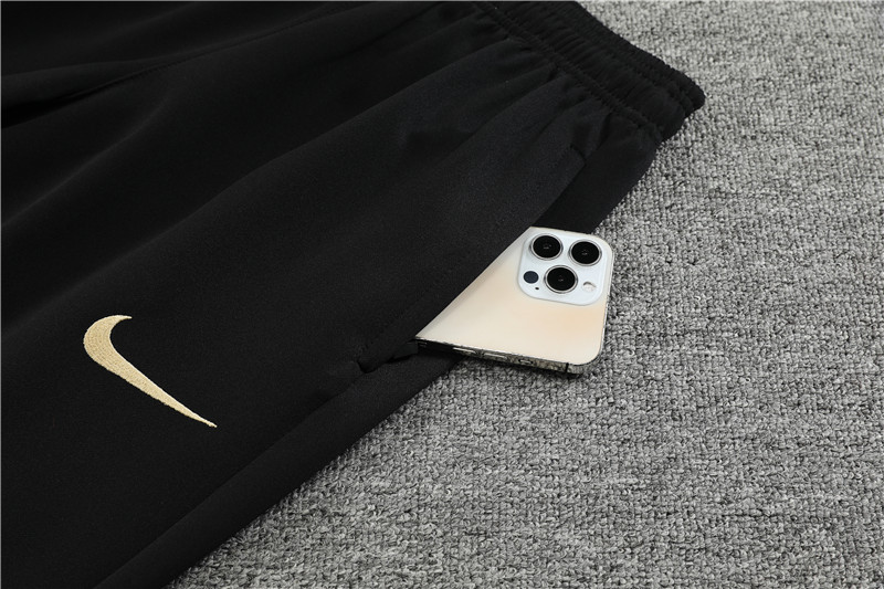23-24 season chelsea jacket suit