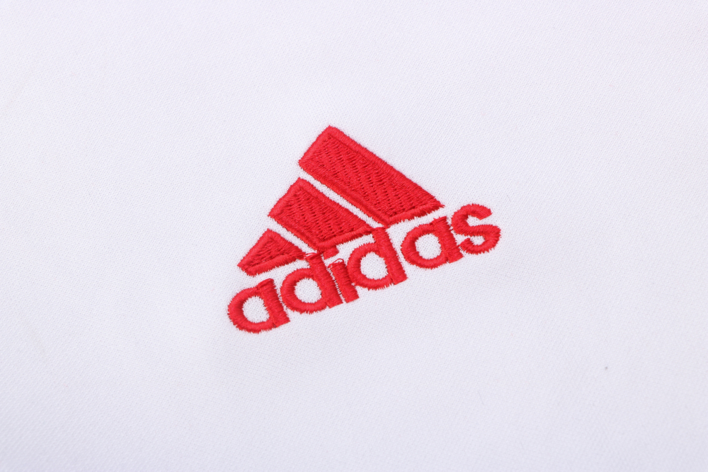 2202-23 season Bayern jacket suit