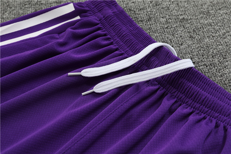 23-24 cruzeiro esporte short-sleeve training-suit