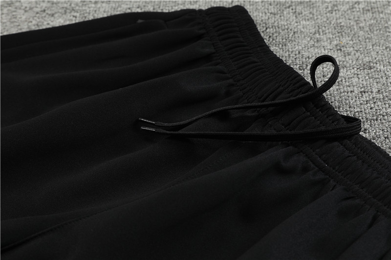 23-24 season chelsea jacket suit