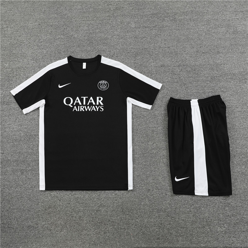 23-24-psg-short-sleeved training clothes