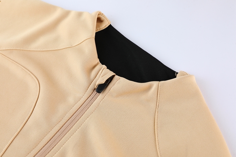 22-23 season chelsea jacket suit