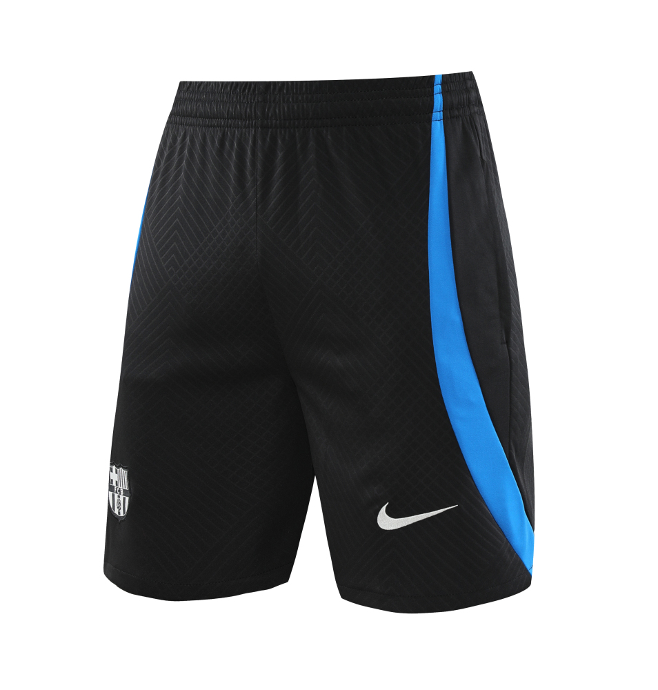23-24 Barcelona Sleeveless Vest Training Wear