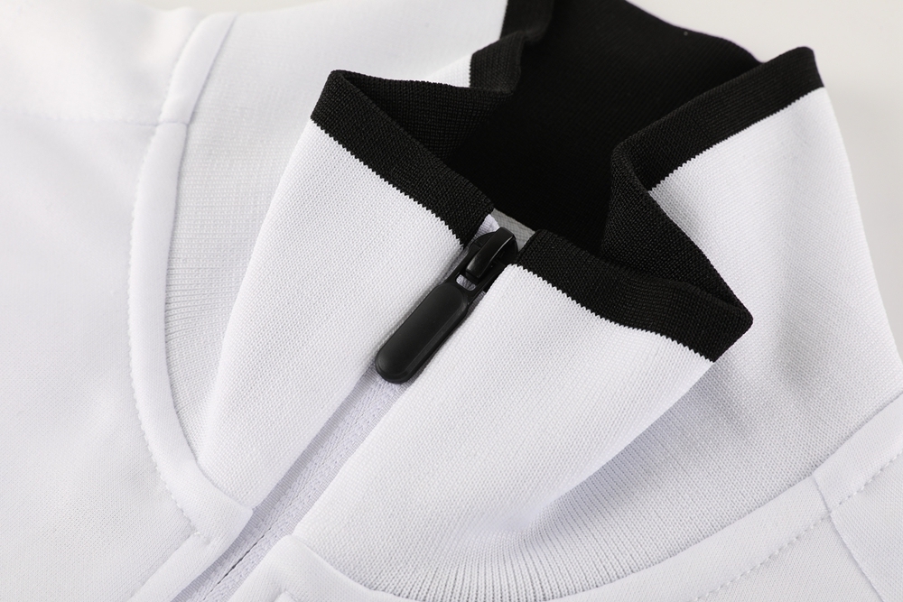 23-24 Naples 01 white jacket suit
