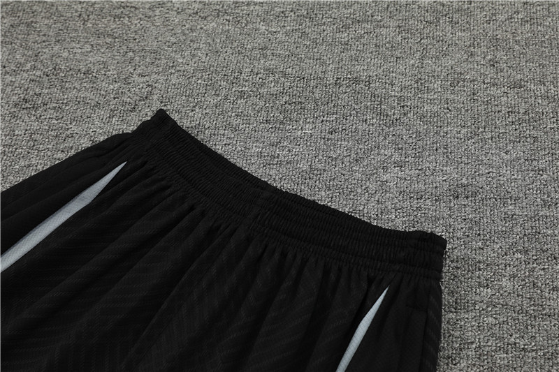 23-24 psg short sleeve training clothes