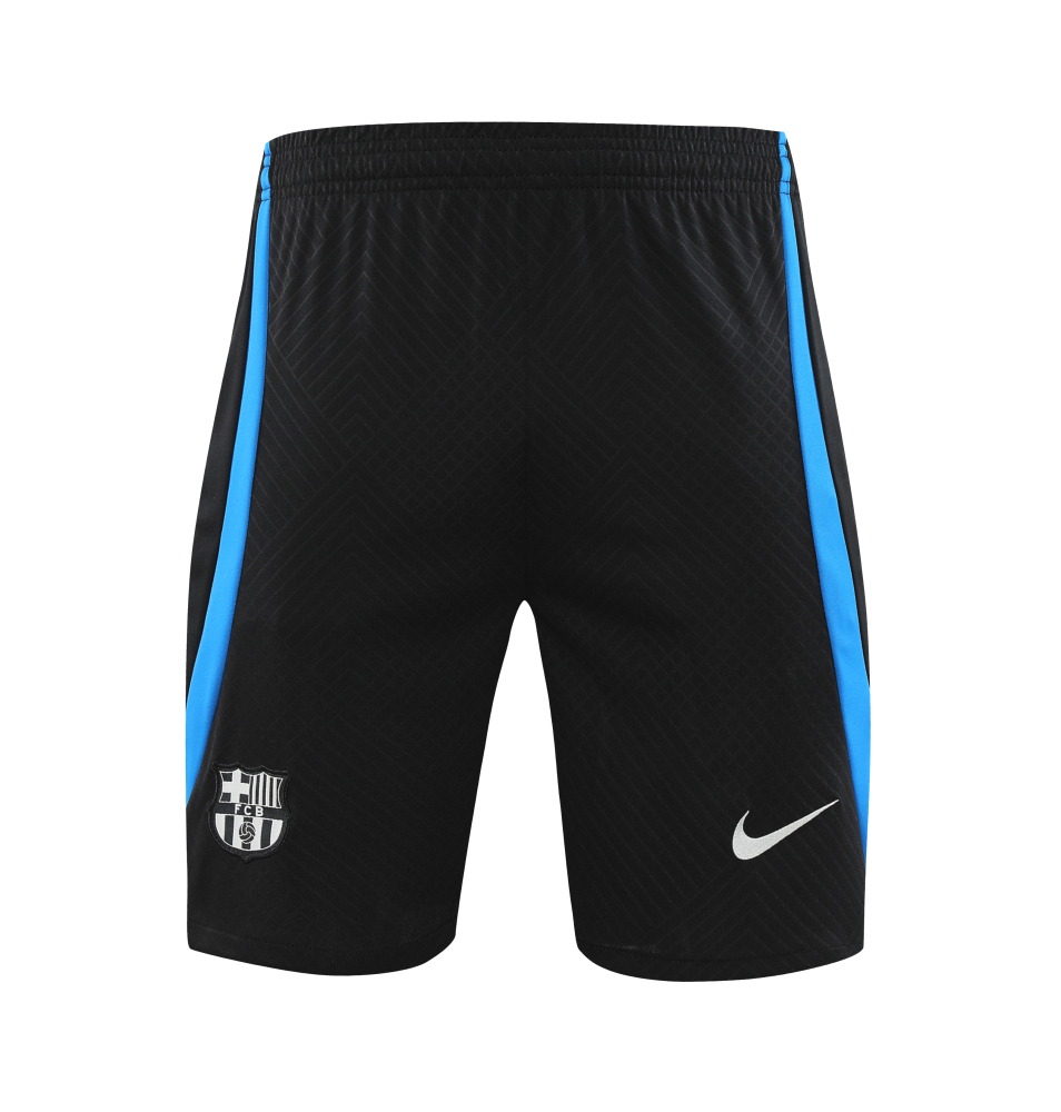 23-24 Barcelona Sleeveless Vest Training Wear
