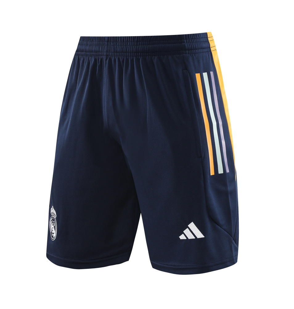 2023-2024 Real Madrid Sleeveless Vest Training Wear