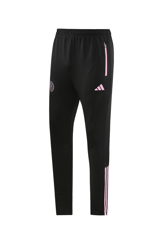 23-24 Miami 01 black jacket suit