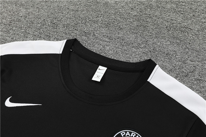 23-24-psg-short-sleeved training clothes