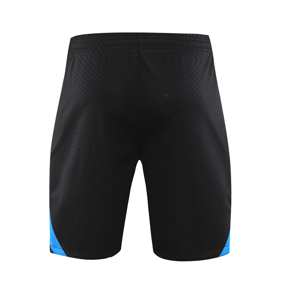 23-24 Barcelona Sleeveless Vest Training Wear