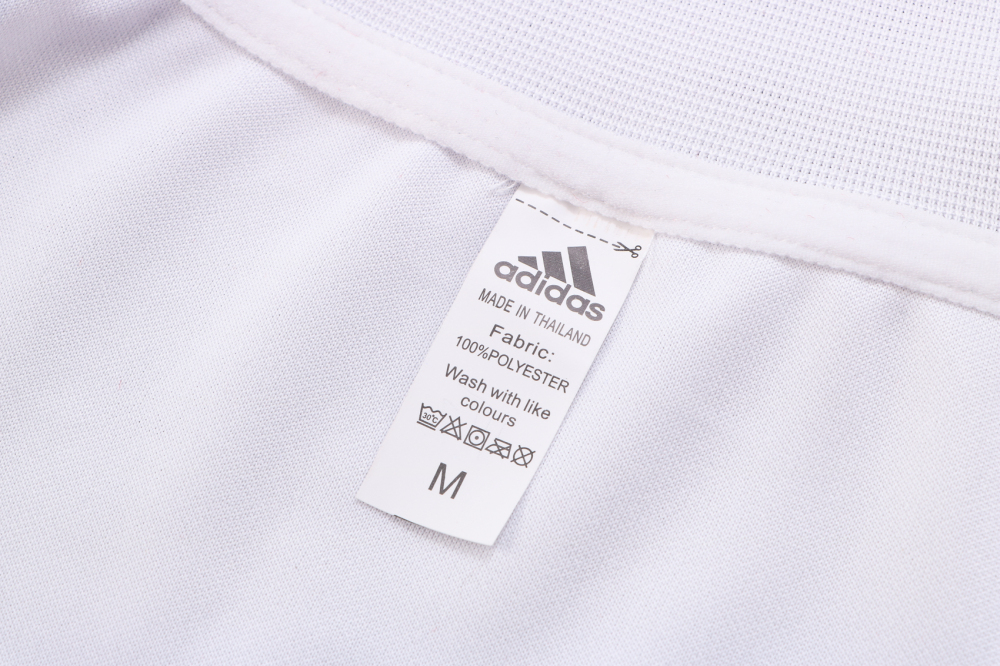 2202-23 season Bayern jacket suit