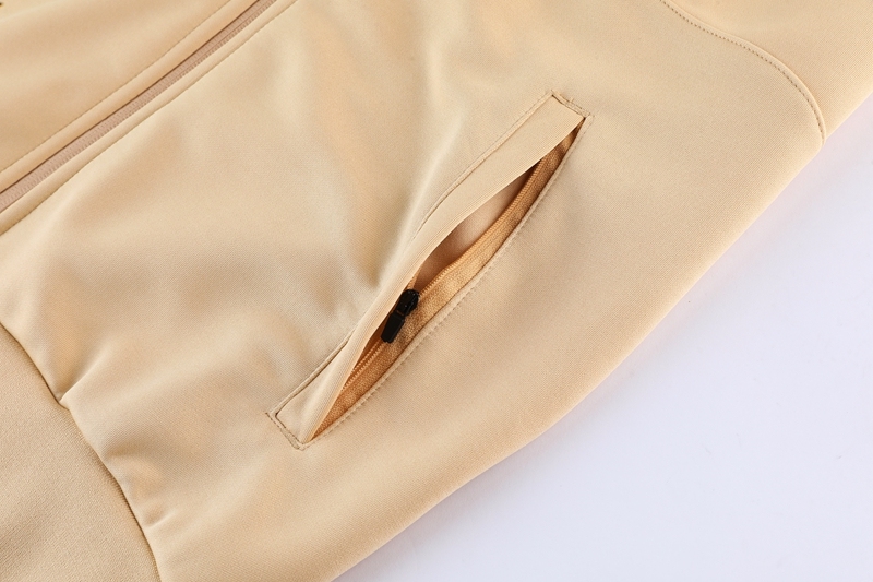 22-23 season chelsea jacket suit