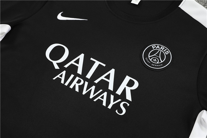 23-24-psg-short-sleeved training clothes