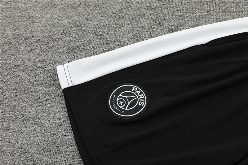 23-24-psg-short-sleeved training clothes