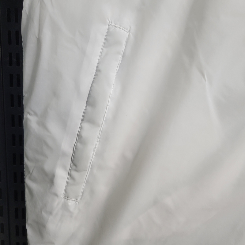 Warmweet jacket Germany