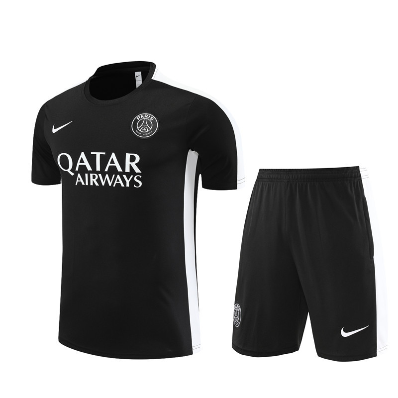 23-24-psg-short-sleeved training clothes