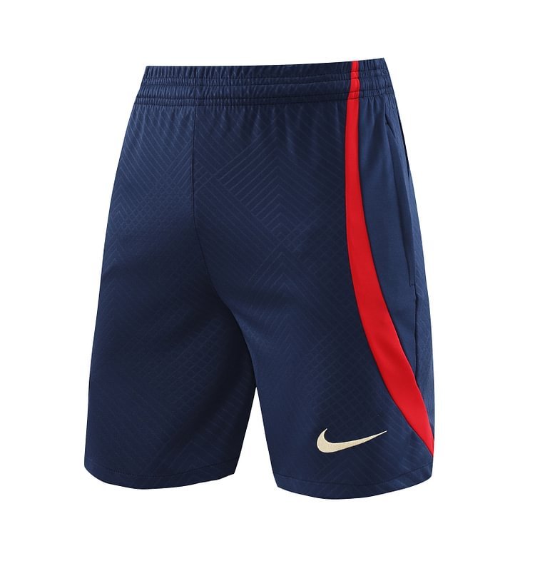 23-24 psg sleeveless vest training wear