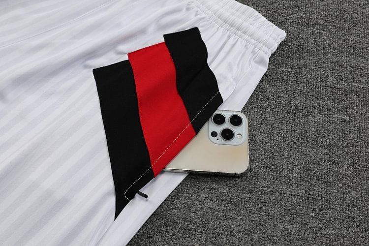 2023-24 Flamenco Sleeveless Vest Training Wear