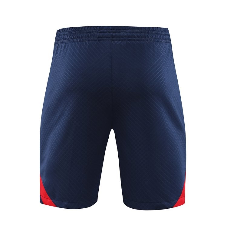 23-24 psg sleeveless vest training wear