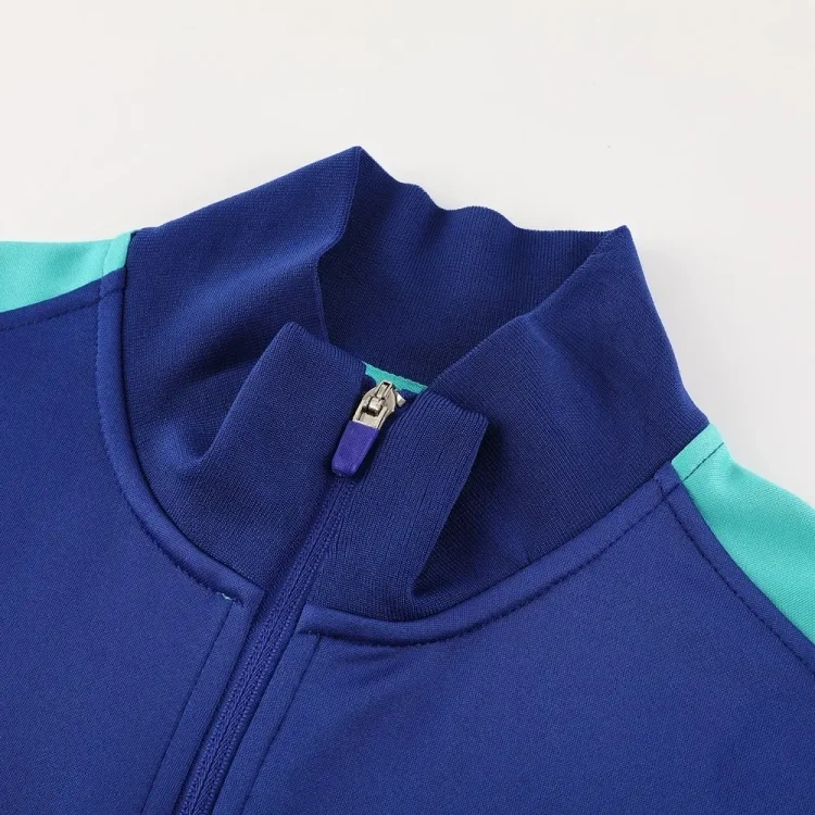 2023/2024 Brazilian Jacket Sportswear
