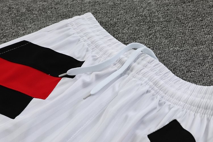 2023-24 Flamenco Sleeveless Vest Training Wear