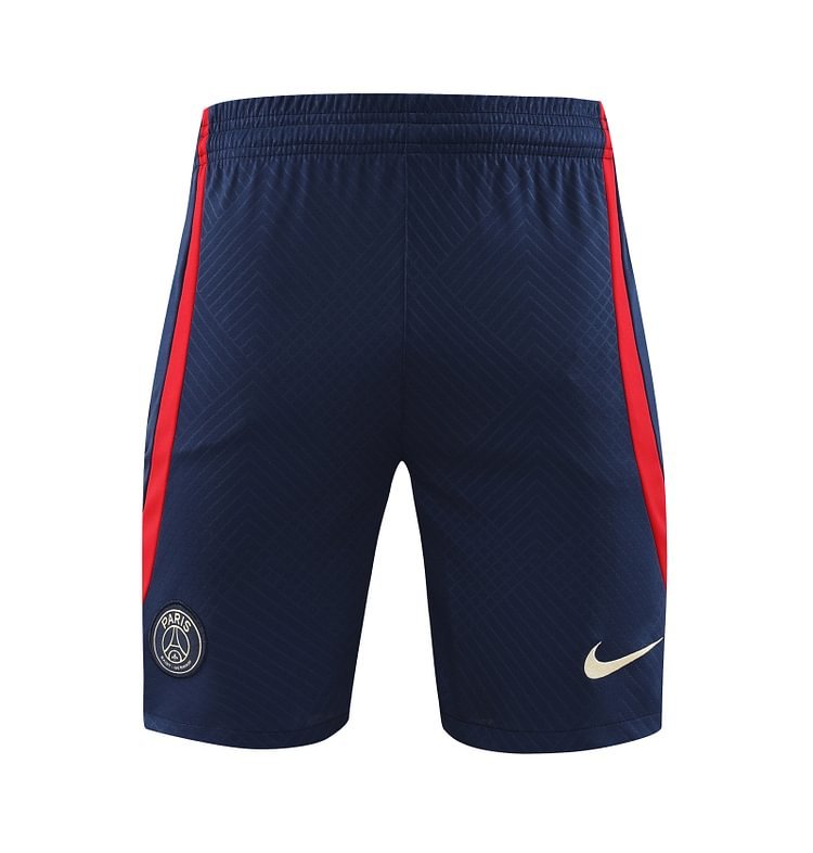 23-24 psg sleeveless vest training wear
