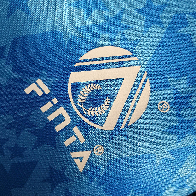 Retro Cruzeiro 93-94 Home   Football jersey retro