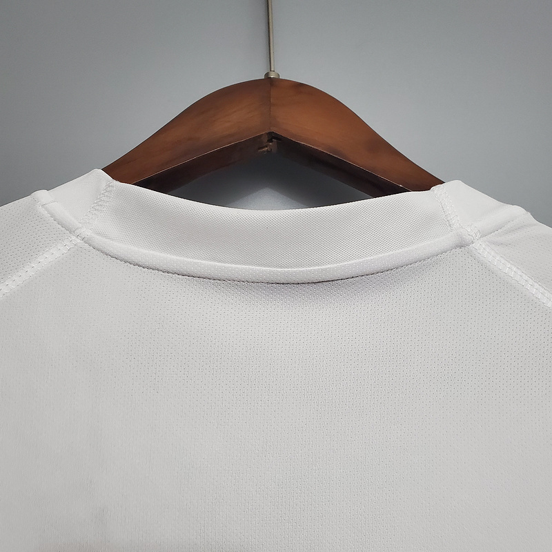 Retro Roman 00-01 away   Football jersey retro