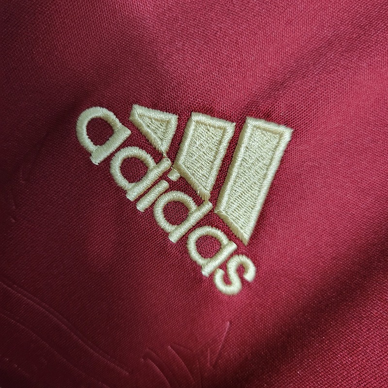 Retro 2012 Fluminense Third   Football jersey retro