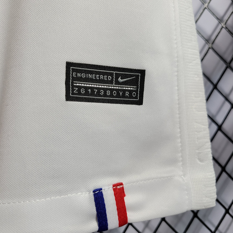 20-21 PSG away
