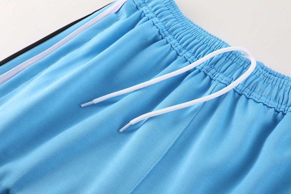2024 Argentina Jacket Set