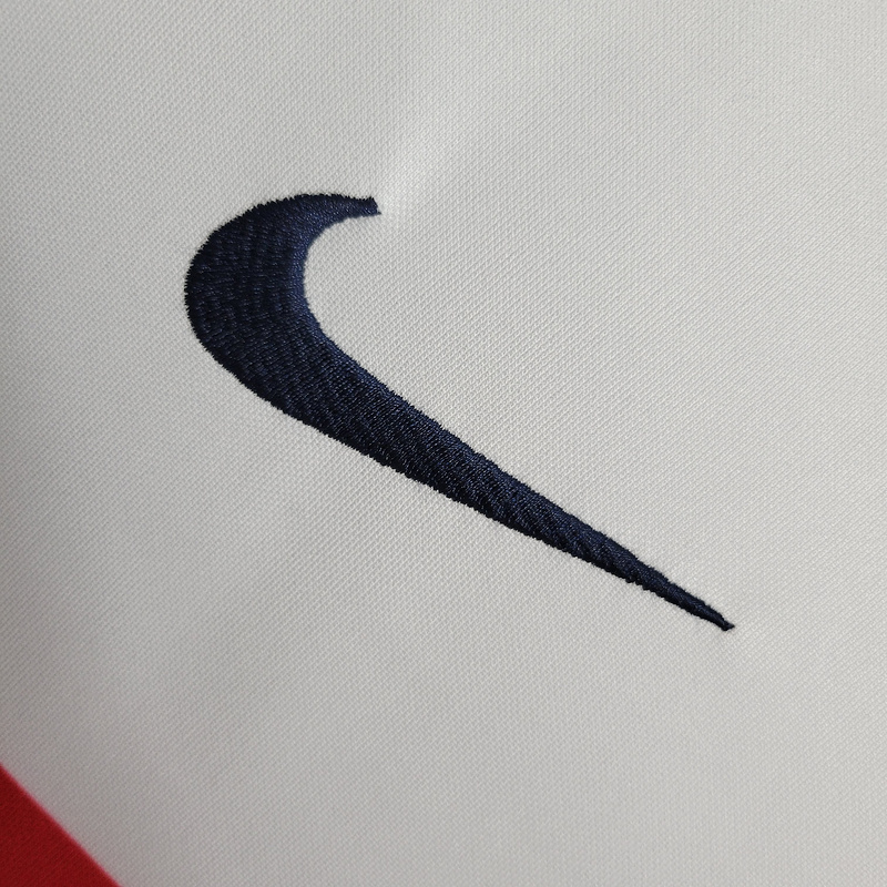 23-24 PSG away