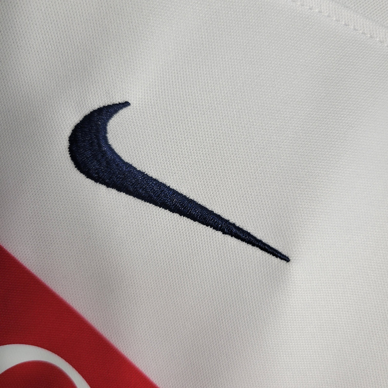 23-24 kids PSG away