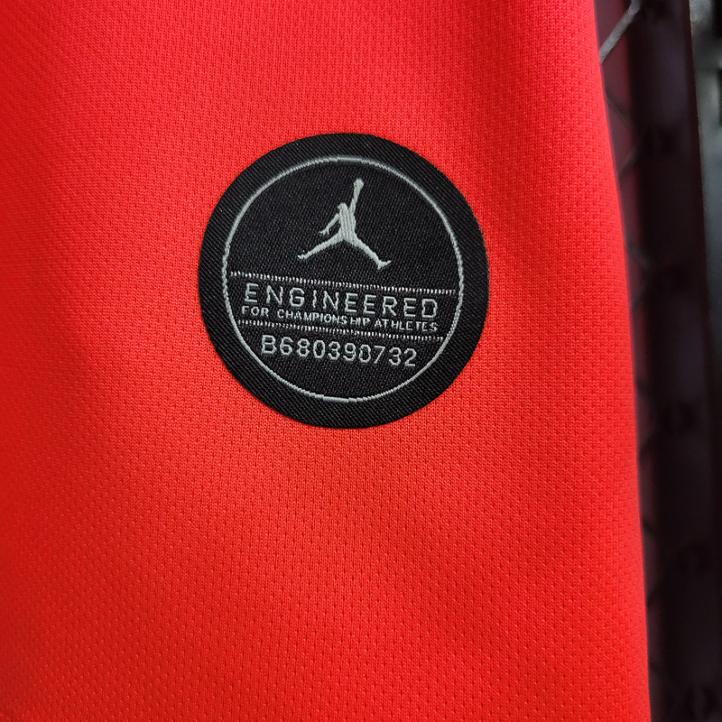 19-20 PSG Paris Away
